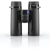 Zeiss ZEISS Jumelles VICTORY SFL NOIRE 10X40