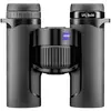 Jumelles : Zeiss SFL 8x30