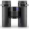 Jumelles : Zeiss SFL 10x30