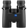 Zeiss Conquest HDX 8x32