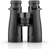 ZEISS SFL 50 12X50