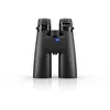 Zeiss Conquest HDX 15x56