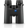Zeiss ZEISS Jumelles CONQUEST HDX 10X42