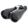 Celestron SkyMaster Jumelles 20 x 80 (Import Allemagne)