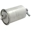 BOSCH Filtre à gasoil 0450906431