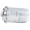 Bosch Brandstoffilter