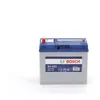 Batterie BOSCH S4022 45Ah/330A