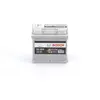 BOSCH | Accu - 12V 54Ah | S5002 - 0 092 S50 020 | Auto Start Accu
