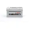 Batterie Bosch S5013 100Ah/830A