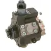 Bosch Pompe à piston radial 445010136