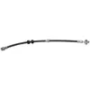 Bosch 1987476453 Flexible de frein