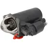 Startmotor 2161 Bosch