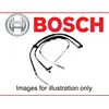 Handremkabel BC788 Bosch