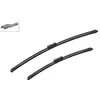 Bosch Automotive, Essuie-glaces, Aerotwin A187S