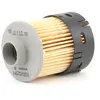 BOSCH Filtre Gasoil N0001 1457070001