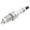 BOUGIE ALLUMAGE BOSCH 0242236530