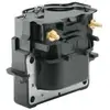 Bosch Automotive F000ZS0121 - Bobine d'Allumage