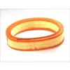 Bosch Automotive S3330 - Filtre à air auto