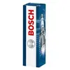 Bosch 0 242 255 508 Bougie All. Iridium Fr3Ki332