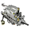 BOSCH Pompe à haute pression, diesel (Ref: 0 445 010 162)
