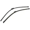 Bosch ruitenwissers Aerotwin A120S - Lengte: 750/650 mm - set wisserbl...