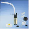BOSCH 0 986 580 801 POMPE A CARBURANT