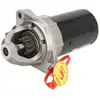 Startmotor 2150 Bosch