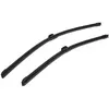 Bosch Automotive, Essuie-glaces, Aerotwin A072S