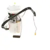 BOSCH Pompe à carburant pour VOLVO: V50, V40 (Ref: 0 580 314 217)