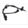 Capteur De Vitesse 0265007896 Bosch