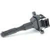 Bosch Automotive 0221504029 - Bobine d'Allumage