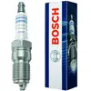 Bosch Bougie HR8DCX+