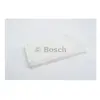 Bosch Filtre, Air Intérieur Bosch