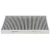 Interieurfilter R2371 Bosch