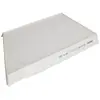 Filtre Habitacle M2048 - Bosch