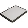 Interieurfilter M2061 Bosch
