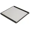 Filtre D'Habitacle 1987432021 Bosch