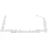 BOSCH Filtre d'habitacle pour RENAULT: Laguna (Ref: 1 987 432 027)