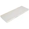 Bosch Automotive M2030 - Filtre d'habitacle standard - filtre à poussi...