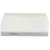 Bosch Interieurfilter