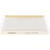 Interieurfilter M2012 Bosch