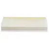 Interieurfilter M2045 Bosch
