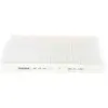 Bosch Interieurfilter