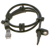 Bosch Metzger 0900510 Capteur, vitesse de roue