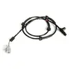 BOSCH Capteur ABS pour NISSAN: Qashqai (Ref: 0 265 007 909)