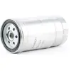 Brandstoffilter N2002 Bosch