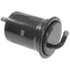 Bosch Automotive F5986 - Filtre à essence auto