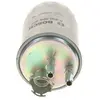 Brandstoffilter N6357 Bosch
