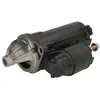 Startmotor 1857 Bosch