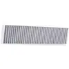 Interieurfilter R2382 Bosch